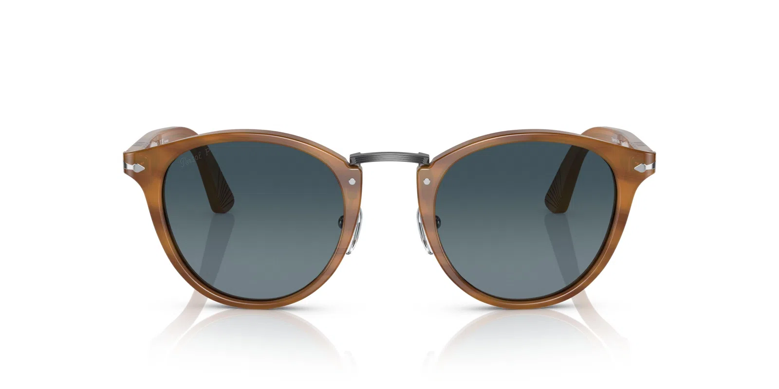 Persol 3108S Sunglasses - view 24